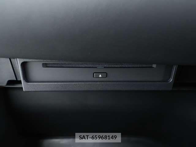 Toyota VOXY HYBRID 2025-10 7730092-12