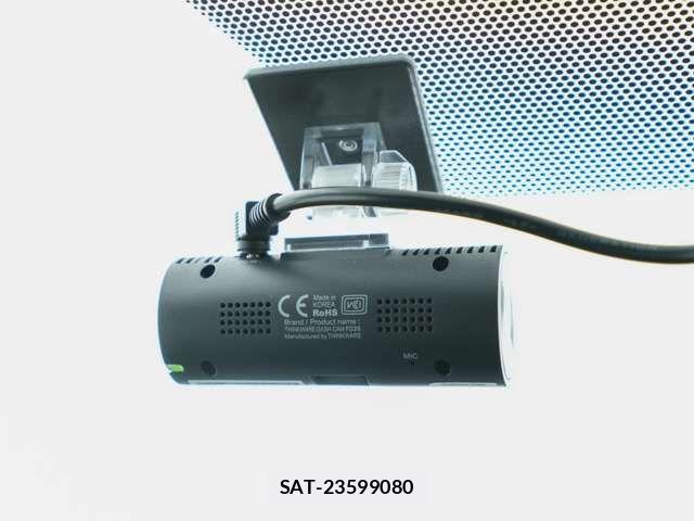 Toyota VOXY HYBRID 2025-10 7730074-17