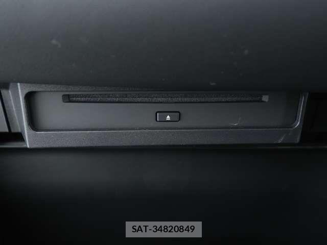 Toyota VOXY HYBRID 2025-10 7730077-12