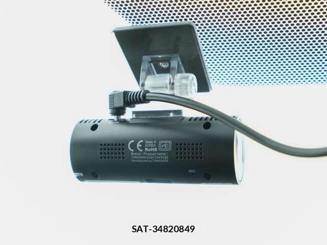 Toyota VOXY HYBRID 2025-10 7730077-17