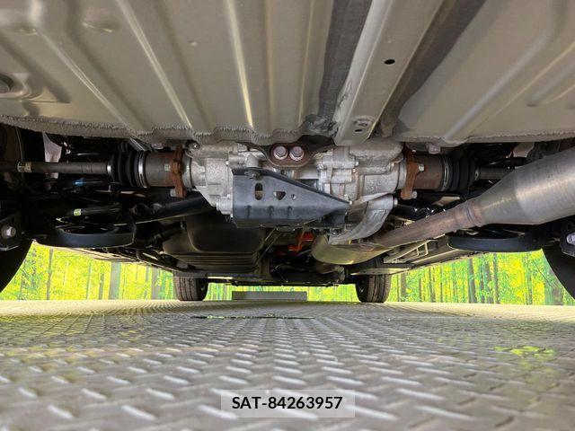 Toyota VOXY HYBRID 2024-01 7730094-18