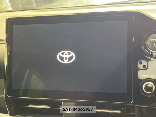 Toyota VOXY HYBRID 2024-01 7730094-3