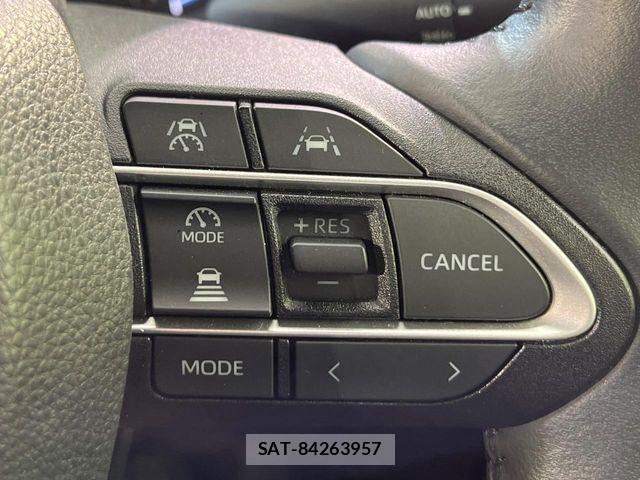 Toyota VOXY HYBRID 2024-01 7730094-5