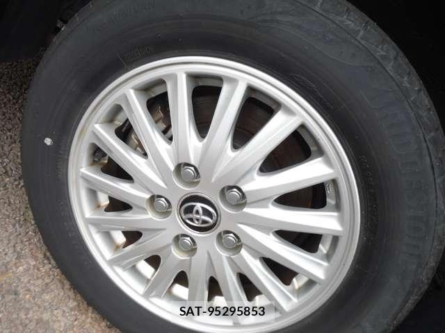 Toyota VOXY HYBRID 2015-05 7730096-26