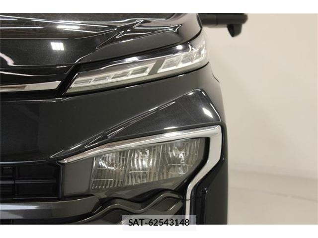 Toyota VOXY HYBRID 2023-02 7730095-14