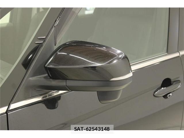 Toyota VOXY HYBRID 2023-02 7730095-19