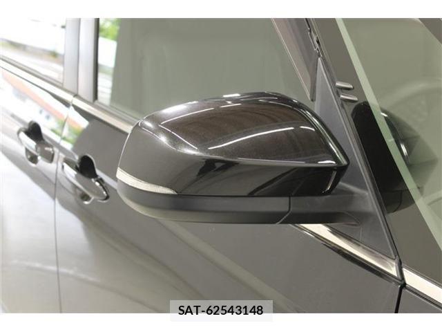 Toyota VOXY HYBRID 2023-02 7730095-20