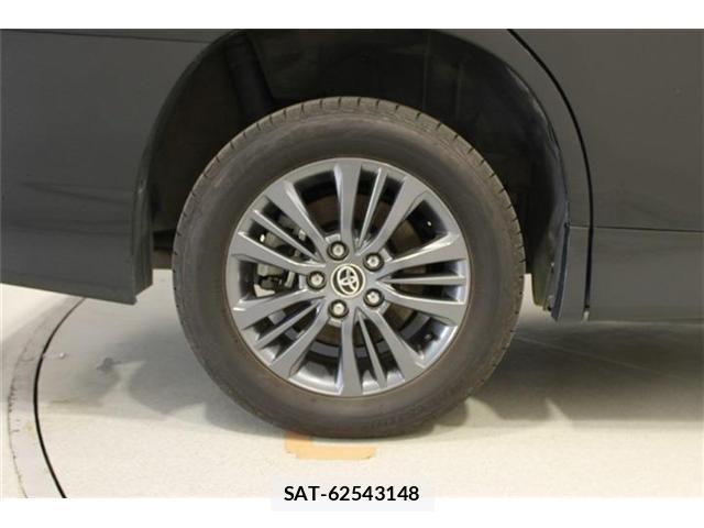 Toyota VOXY HYBRID 2023-02 7730095-22