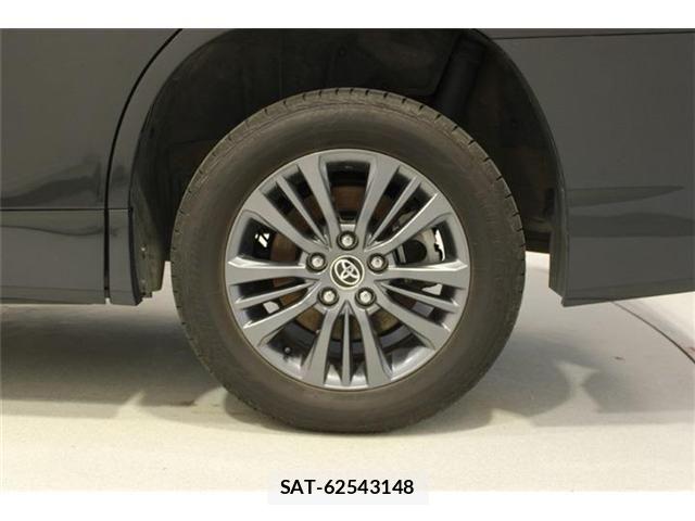 Toyota VOXY HYBRID 2023-02 7730095-23
