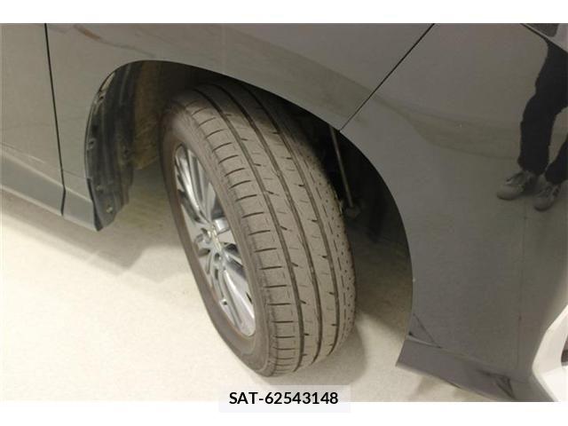 Toyota VOXY HYBRID 2023-02 7730095-27