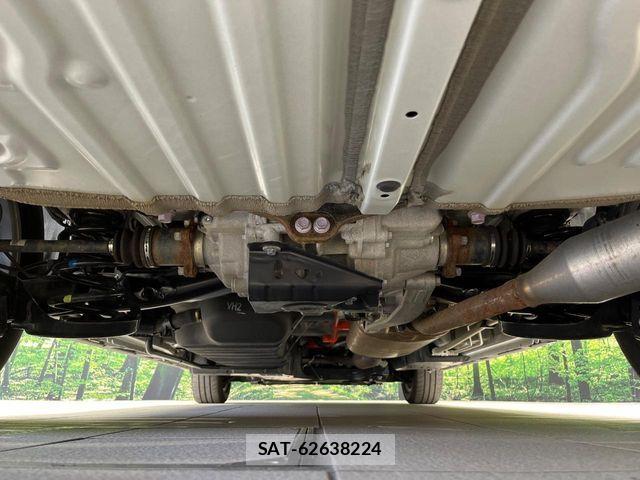 Toyota VOXY HYBRID 2025-10 7790007-18