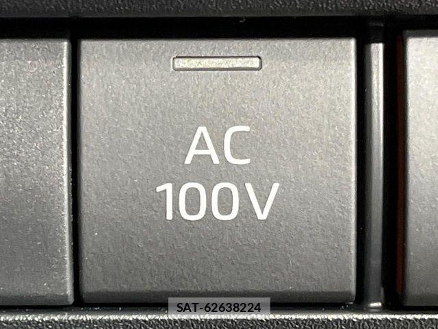 Toyota VOXY HYBRID 2025-10 7790007-6