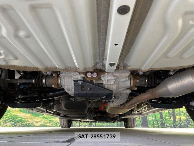Toyota VOXY HYBRID 2025-10 7790005-18
