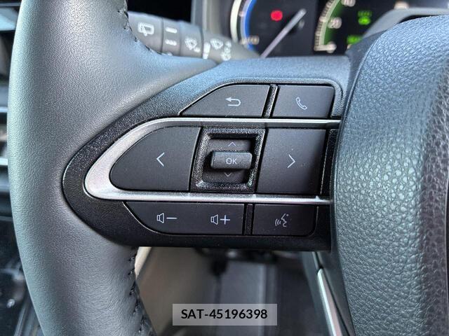 Toyota VOXY HYBRID 2024-09 7790006-10
