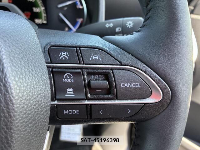 Toyota VOXY HYBRID 2024-09 7790006-11