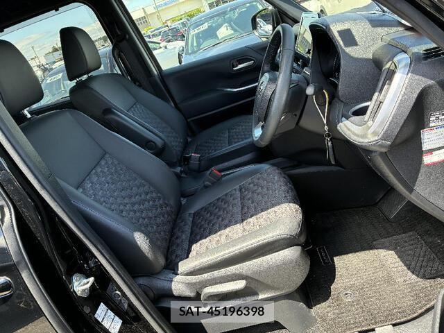 Toyota VOXY HYBRID 2024-09 7790006-15