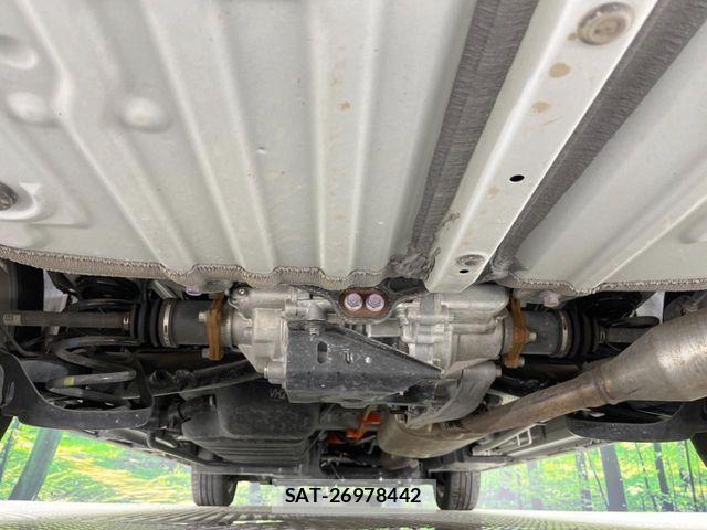 Toyota VOXY HYBRID 2023-07 7880160-18