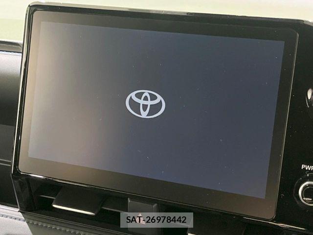 Toyota VOXY HYBRID 2023-07 7880160-2