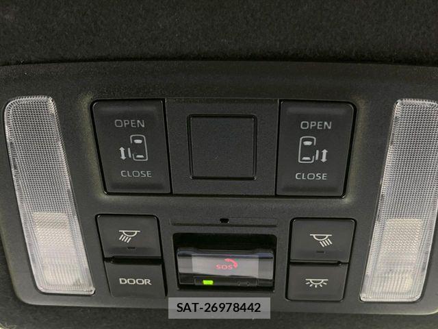 Toyota VOXY HYBRID 2023-07 7880160-4