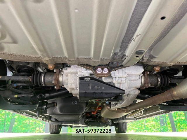 Toyota VOXY HYBRID 2024-06 7880158-19