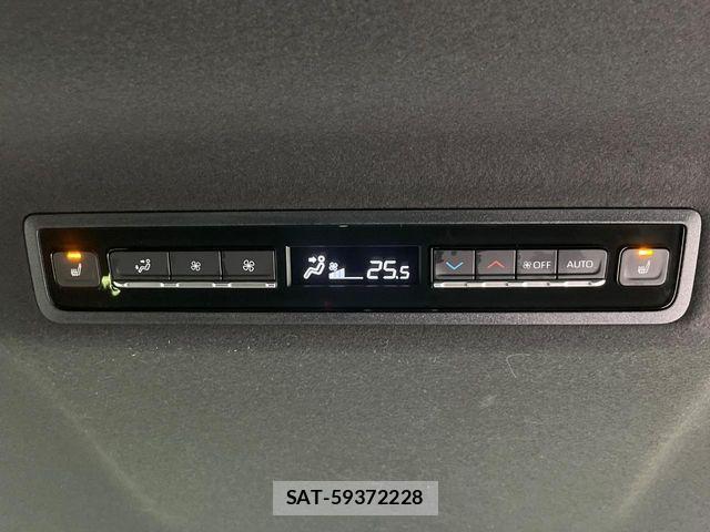 Toyota VOXY HYBRID 2024-06 7880158-6