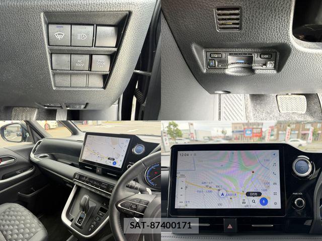 Toyota VOXY HYBRID 2022-09 8038877-18