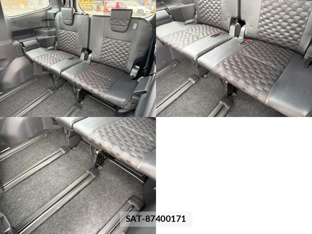 Toyota VOXY HYBRID 2022-09 8038877-22