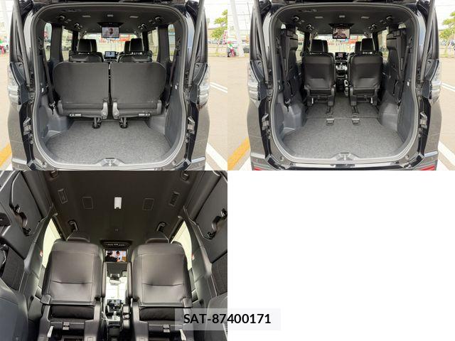 Toyota VOXY HYBRID 2022-09 8038877-23
