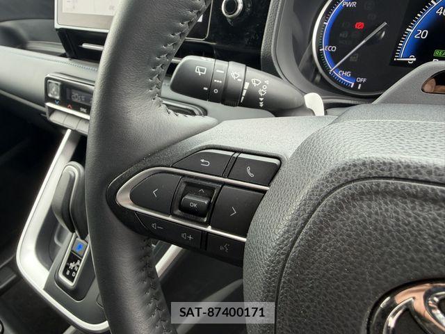 Toyota VOXY HYBRID 2022-09 8038877-26