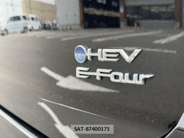 Toyota VOXY HYBRID 2022-09 8038877-27
