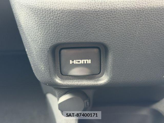 Toyota VOXY HYBRID 2022-09 8038877-8