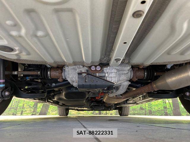 Toyota VOXY HYBRID 2022-06 8075991-19