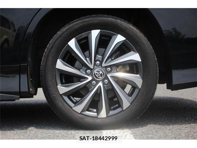 Toyota VOXY HYBRID 2022-06 8075993-17