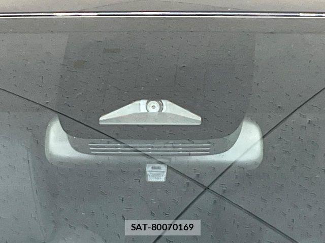 Toyota VOXY HYBRID 2025-02 8075990-4