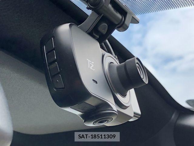 Toyota VOXY HYBRID 2023-01 8102367-9