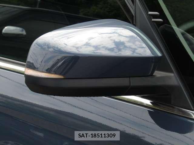 Toyota VOXY HYBRID 2023-01 8102367-14