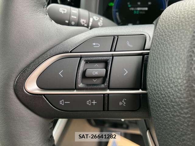 Toyota VOXY HYBRID 2026-06 8210758-12