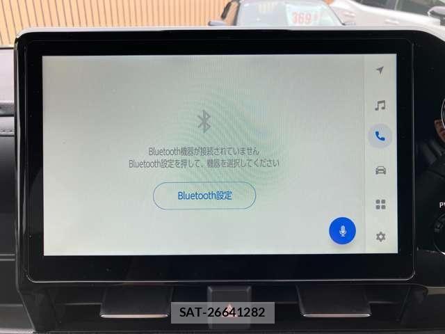 Toyota VOXY HYBRID 2026-06 8210758-15