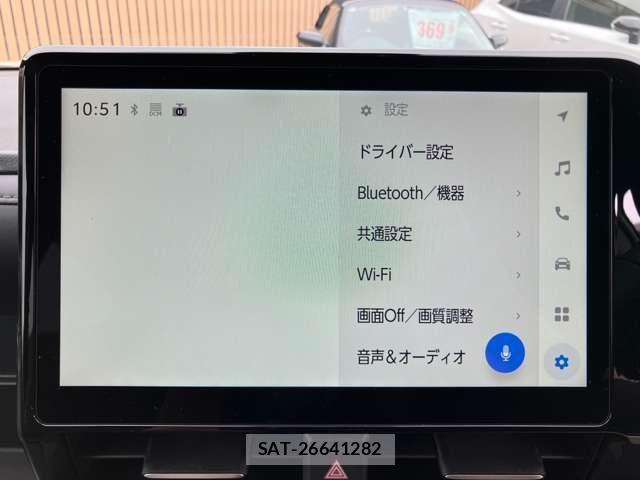 Toyota VOXY HYBRID 2026-06 8210758-17