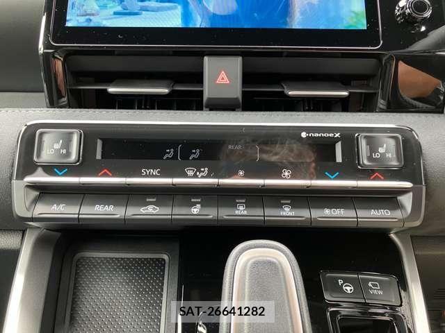 Toyota VOXY HYBRID 2026-06 8210758-23