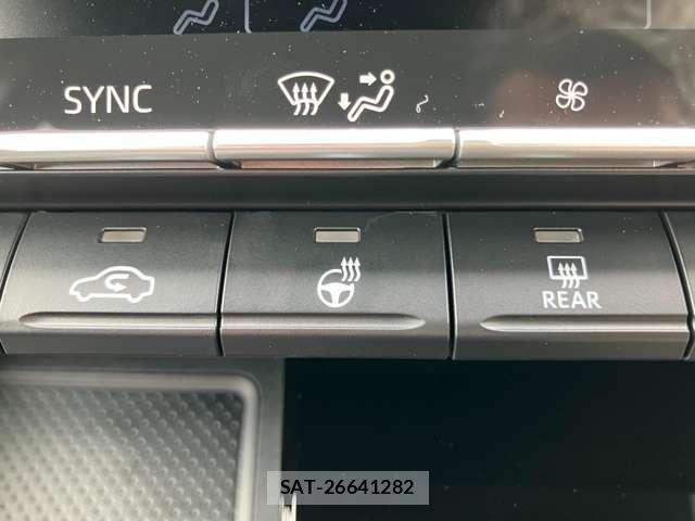 Toyota VOXY HYBRID 2026-06 8210758-25
