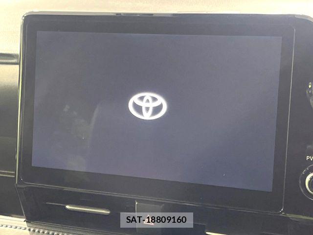 Toyota VOXY HYBRID 2023-09 8232206-4