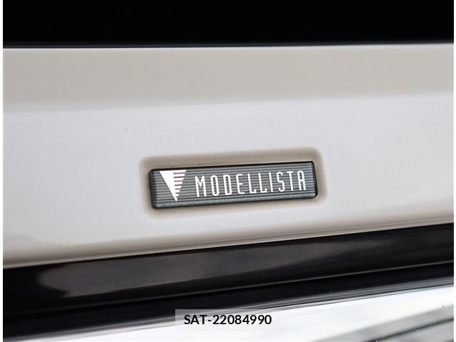 Toyota VOXY HYBRID 2020-07 8317771-22