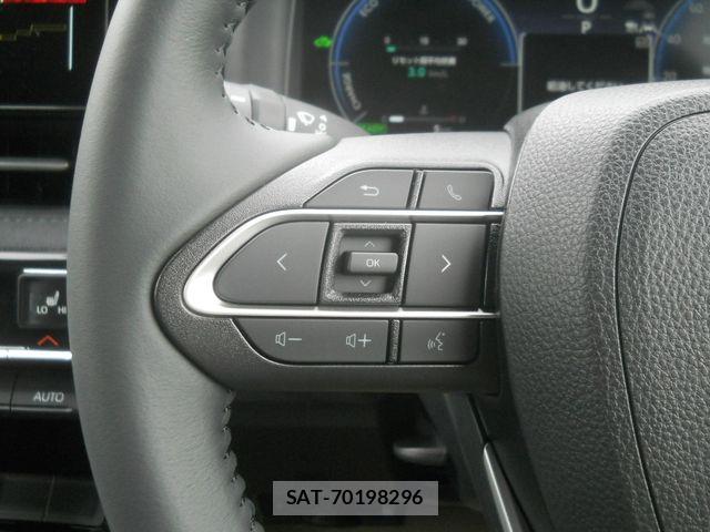 Toyota VOXY HYBRID 2026-07 8317767-19