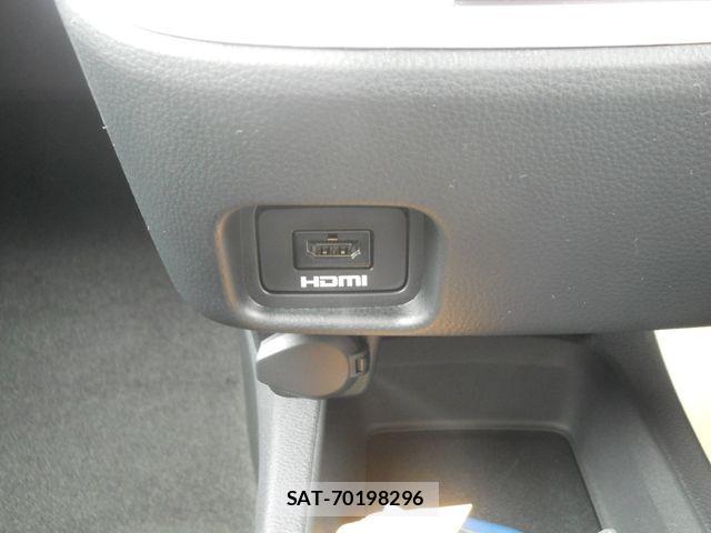 Toyota VOXY HYBRID 2026-07 8317767-21