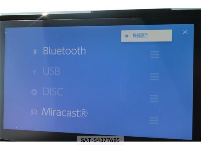 Toyota VOXY HYBRID 2022-11 8317769-27