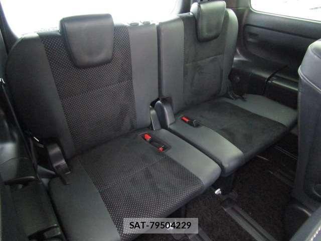 Toyota VOXY HYBRID 2021-06 8338287-29