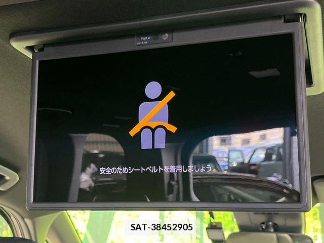 Toyota VOXY HYBRID 2025-06 8338285-5