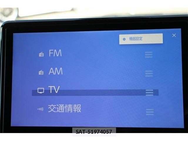 Toyota VOXY HYBRID 2026-01 8355815-22