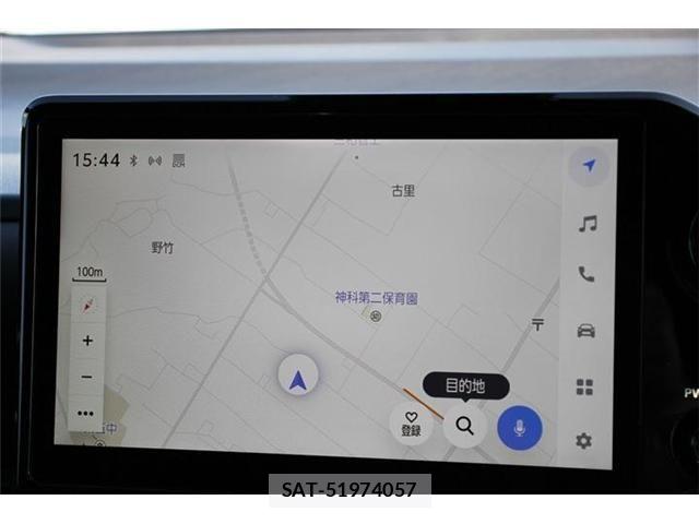 Toyota VOXY HYBRID 2026-01 8355815-2